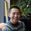 Ben Chen