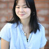 Calistha Gunawan