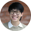 Christian Lee