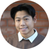 Darin Nguyen