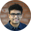 Deepp Patel