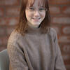 Elliet Schriver