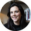 Dr. Amanda Neuber
