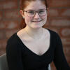 Grace Monahan