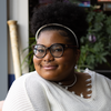 Jasmine C. Smith