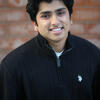 Kush Patel
