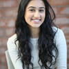 Kushali Vadher