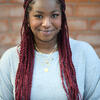 Kyra Simmons-Thompson