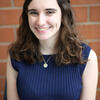 Madeline Bono