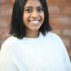 Mahitha Seelam