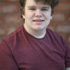 Nathan Berry