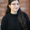 Noor Usmani