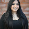 Snehal Gupta