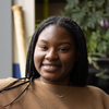 Temi Raymond