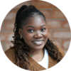 Temi Ajifowowe