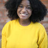 Tirzah Duncan