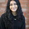 Yatri Patel